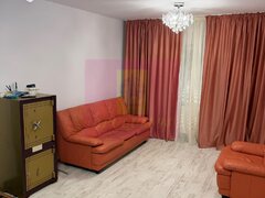 Vanzare apartament 4 camere -Vitanul Nou